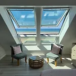 Les D'hotes De La Frühstückspension 3*