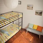 Frühstückspension Les D'hotes De La 3*