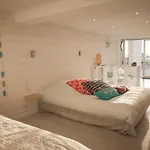 Les D'hotes De La Frühstückspension Merlimont