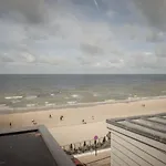Frühstückspension Les D'hotes De La