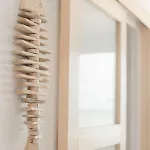 Les D'hotes De La Frühstückspension