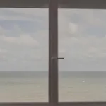 Les D'hotes De La Frühstückspension