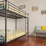 Les D'hotes De La Frühstückspension Merlimont