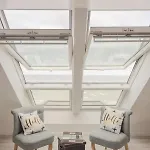 Les D'hotes De La 3* Merlimont
