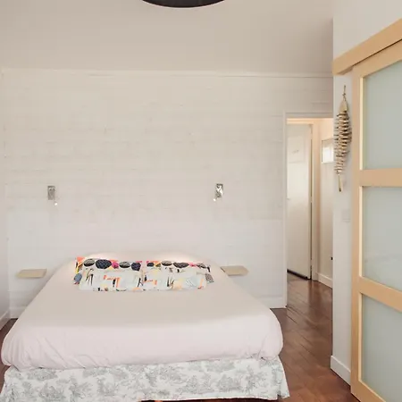 Les D'hotes De La Bed and breakfast *