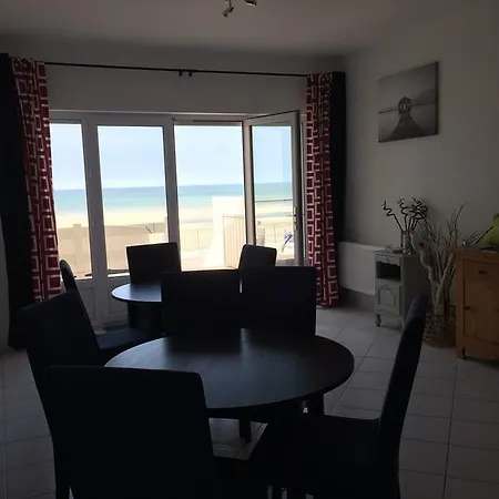 Bed and breakfast Les D'hotes De La