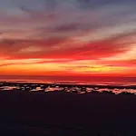 Panzió Les D'hotes De La 3*