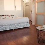 Les D'hotes De La