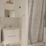 Les D'hotes De La לינה וארוחת בוקר מרלימון