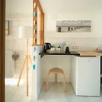 Les D'hotes De La לינה וארוחת בוקר 3*