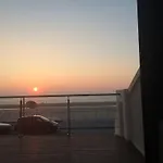 Panzió Les D'hotes De La
