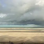 Les D'hotes De La Panzió