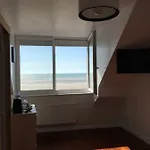 Les D'hotes De La מרלימון