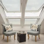 Les D'hotes De La