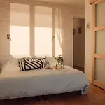 Les D'hotes De La Panzió Merlimont