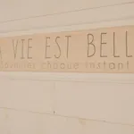 Les D'hotes De La 3* Merlimont