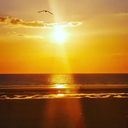 Les D'hotes De La Bed & Breakfast 3*