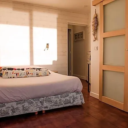 Les D'hotes De La Panzió 3*