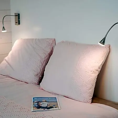 Les D'hotes De La Panzió 3*