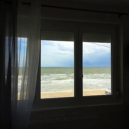 Panzió Les D'hotes De La 3*