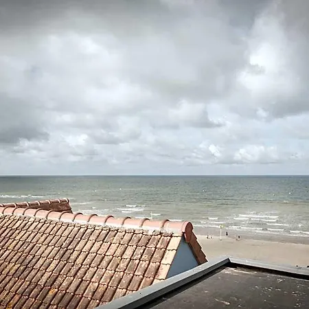 Les D'hotes De La Bed & Breakfast 3*