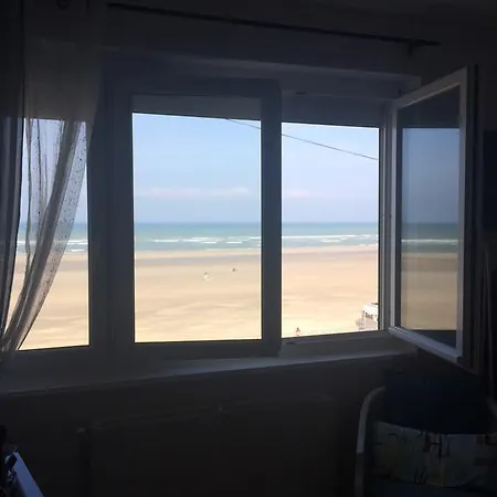 Bed & Breakfast Les D'hotes De La