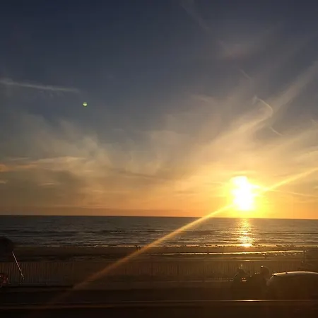 Bed & Breakfast Les D'hotes De La 3*