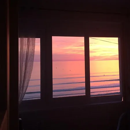 Les D'hotes De La Bed & Breakfast