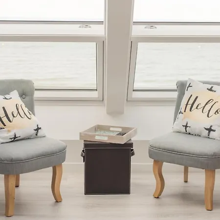 Bed & Breakfast Les D'hotes De La