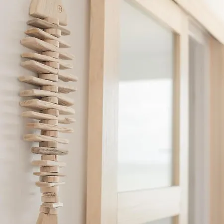 Les D'hotes De La Bed & Breakfast