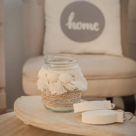 Bed & Breakfast Les D'hotes De La Merlimont