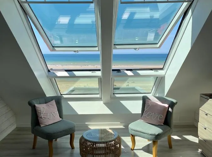 Les D'hôtes De La Couette-café 3*