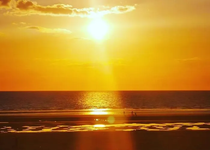 Les D'hôtes De La Couette-café 3*