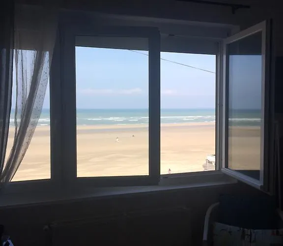 Couette-café Les D'hôtes De La