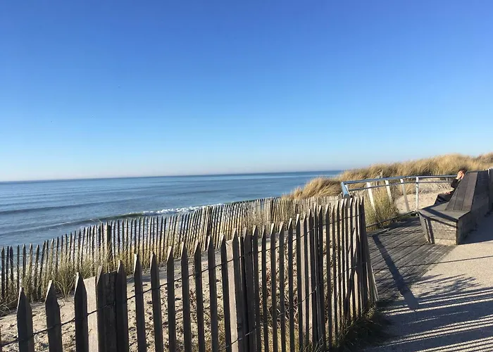 Les D'hôtes De La Couette-café 3*