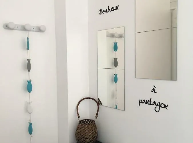 Couette-café Les D'hôtes De La