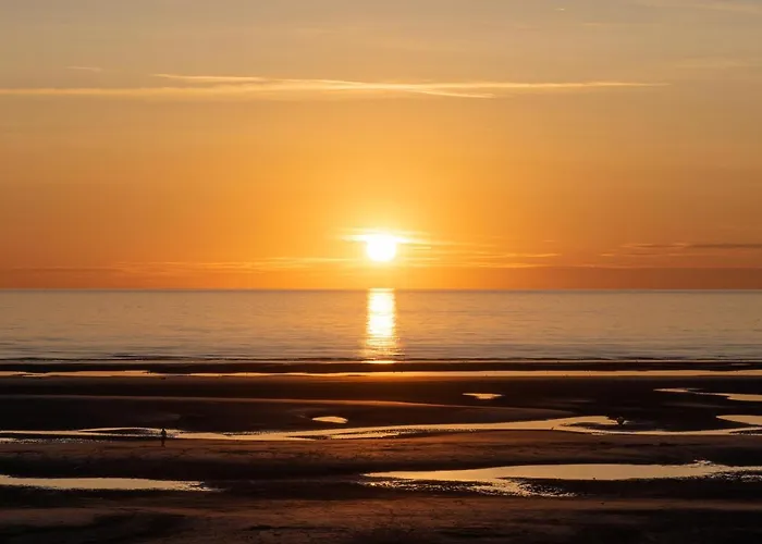 Couette-café Les D'hôtes De La 3*